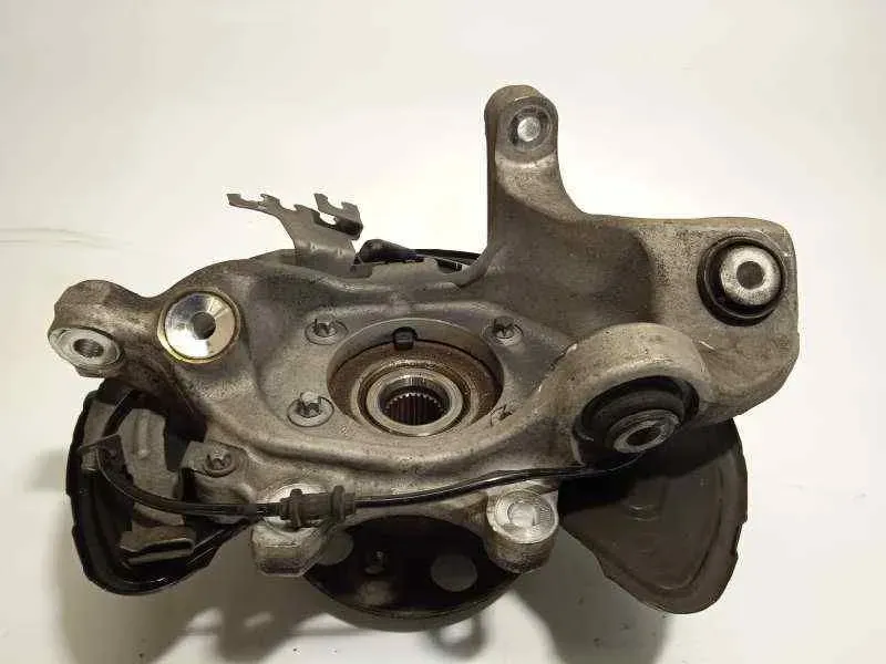 a2133503105 98   rear axle